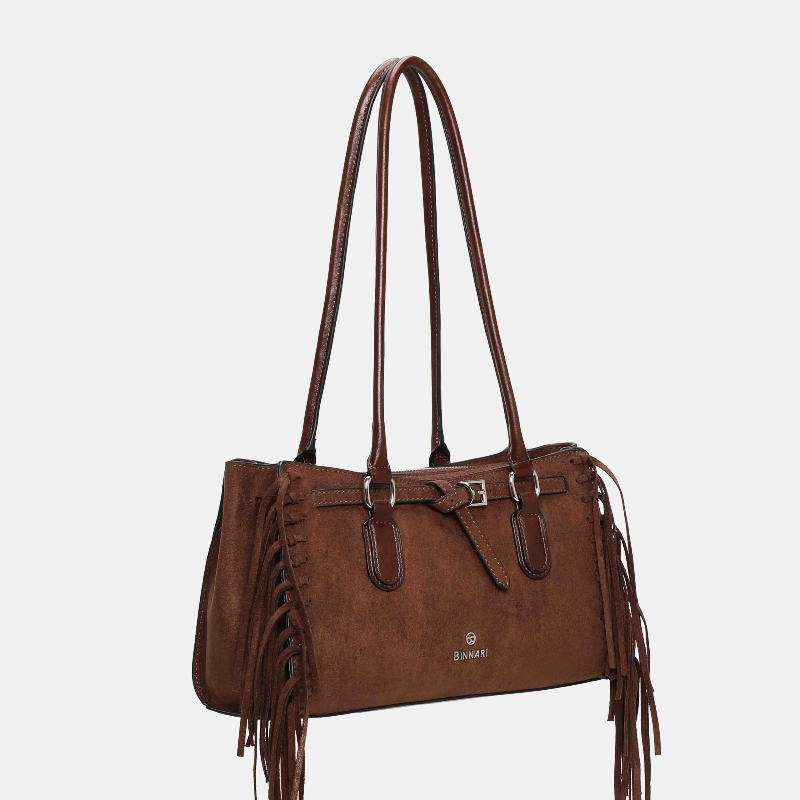 bolso-baguette-pequeño-andes-21200-marron-binnari-l