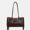 bolso-baguette-pequeño-andes-21200-marron-binnari-t