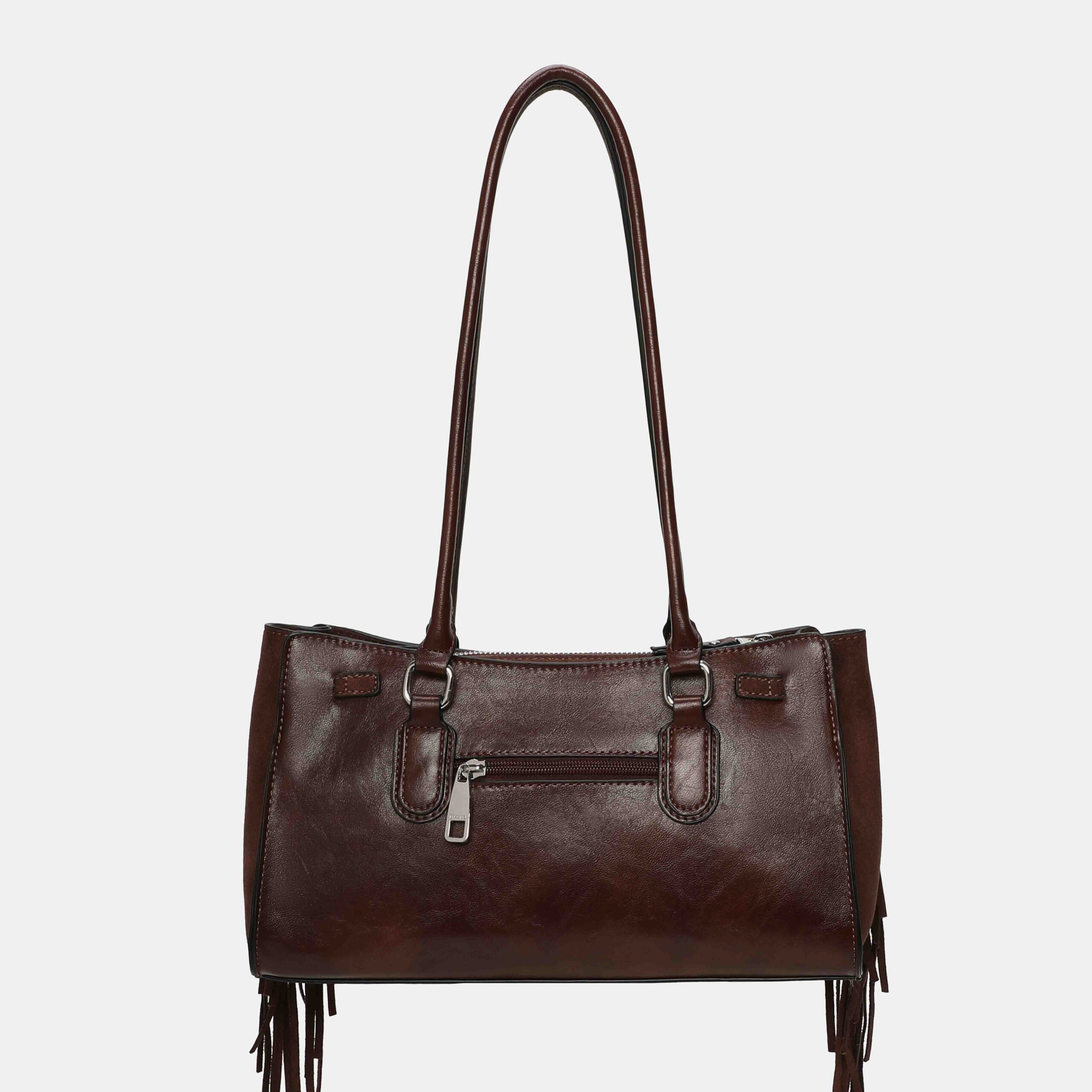 bolso-baguette-pequeño-andes-21200-marron-binnari-t