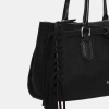 bolso-baguette-pequeño-andes-21200-negro-binnari-d