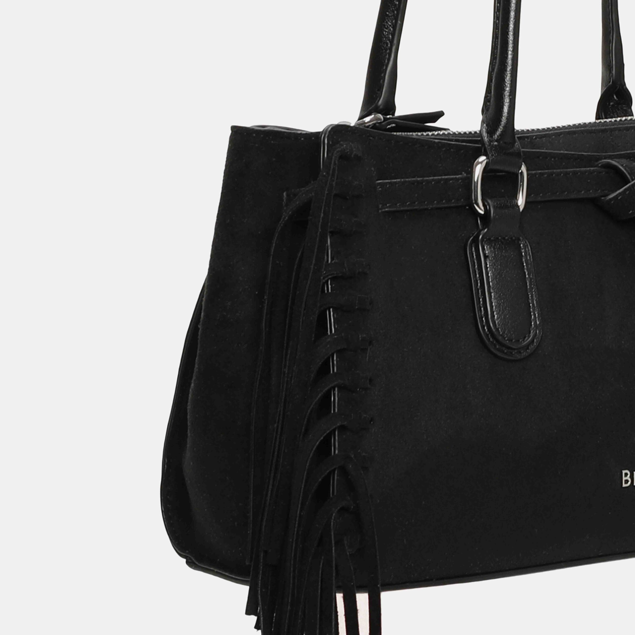 bolso-baguette-pequeño-andes-21200-negro-binnari-d