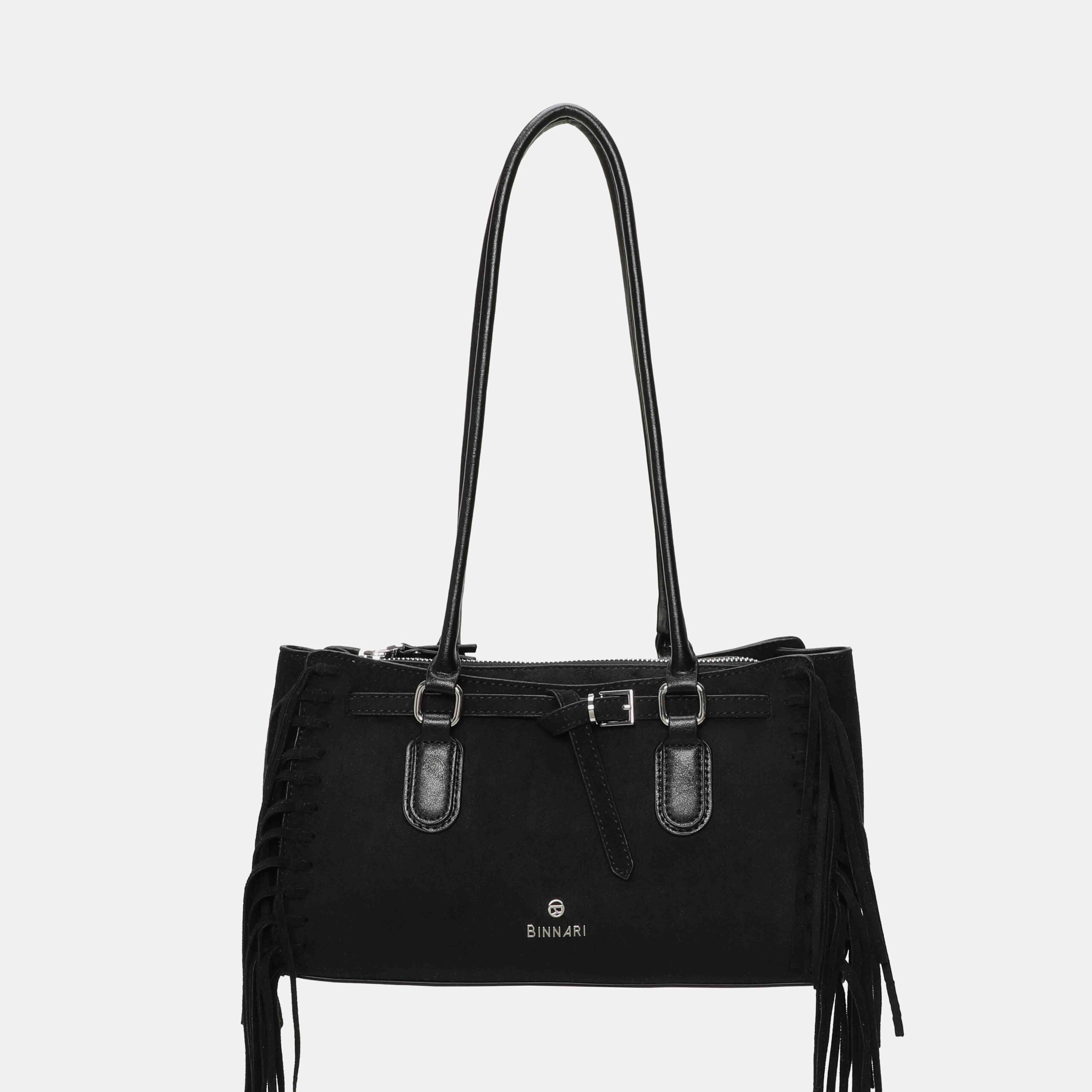 bolso-baguette-pequeño-andes-21200-negro-binnari-f