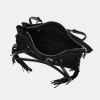 bolso-baguette-pequeño-andes-21200-negro-binnari-i
