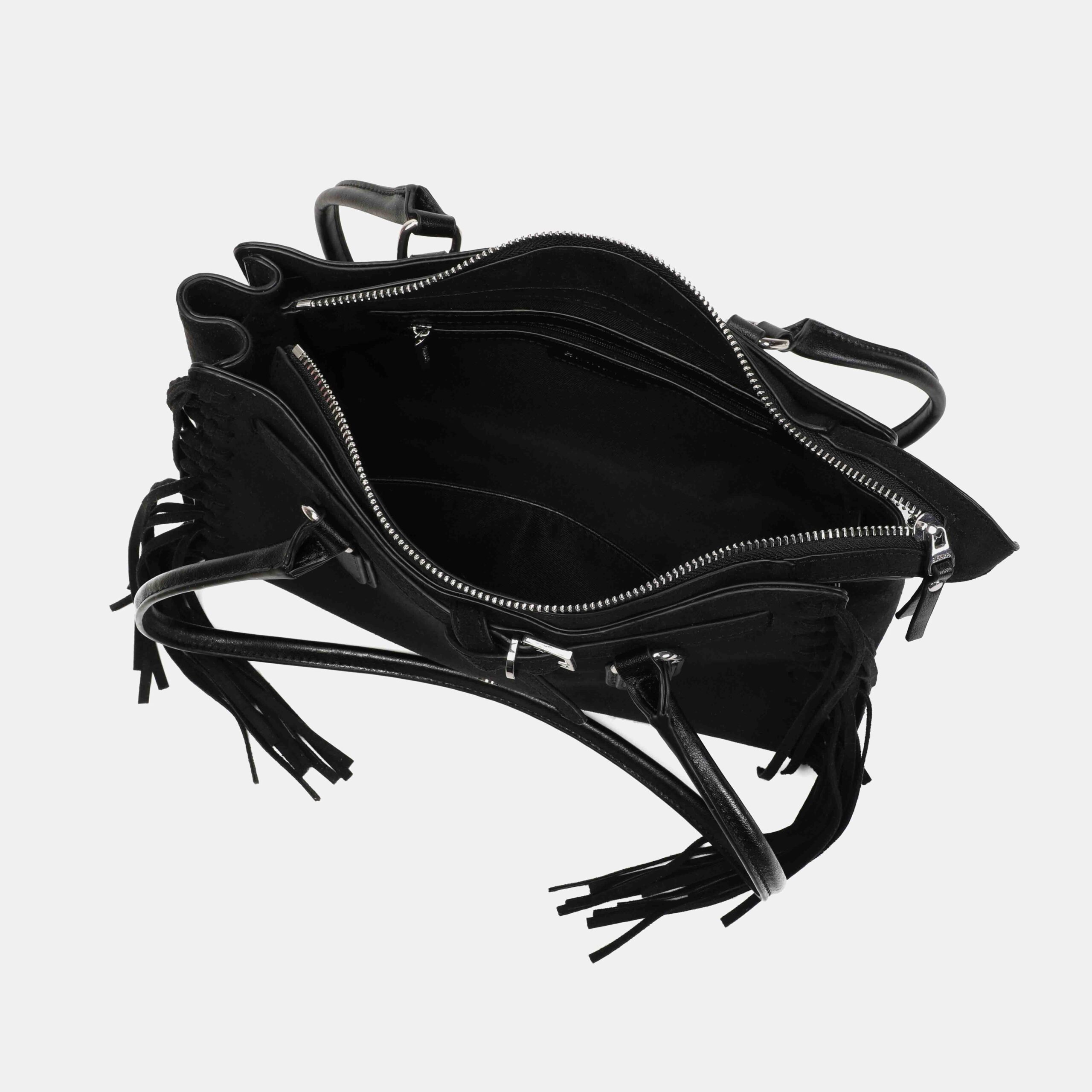 bolso-baguette-pequeño-andes-21200-negro-binnari-i