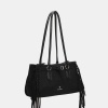 bolso-baguette-pequeño-andes-21200-negro-binnari-l