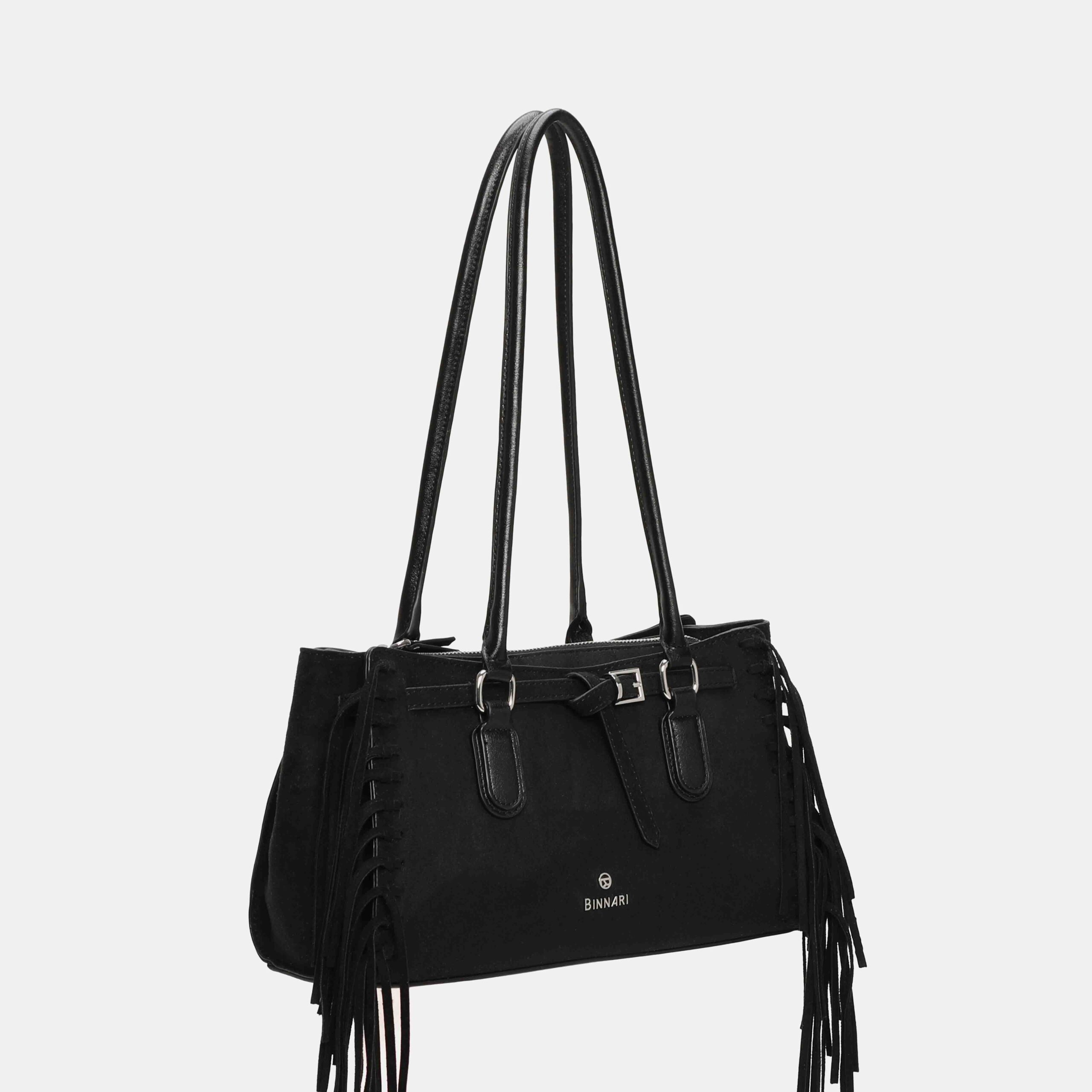 bolso-baguette-pequeño-andes-21200-negro-binnari-l