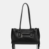 bolso-baguette-pequeño-andes-21200-negro-binnari-t