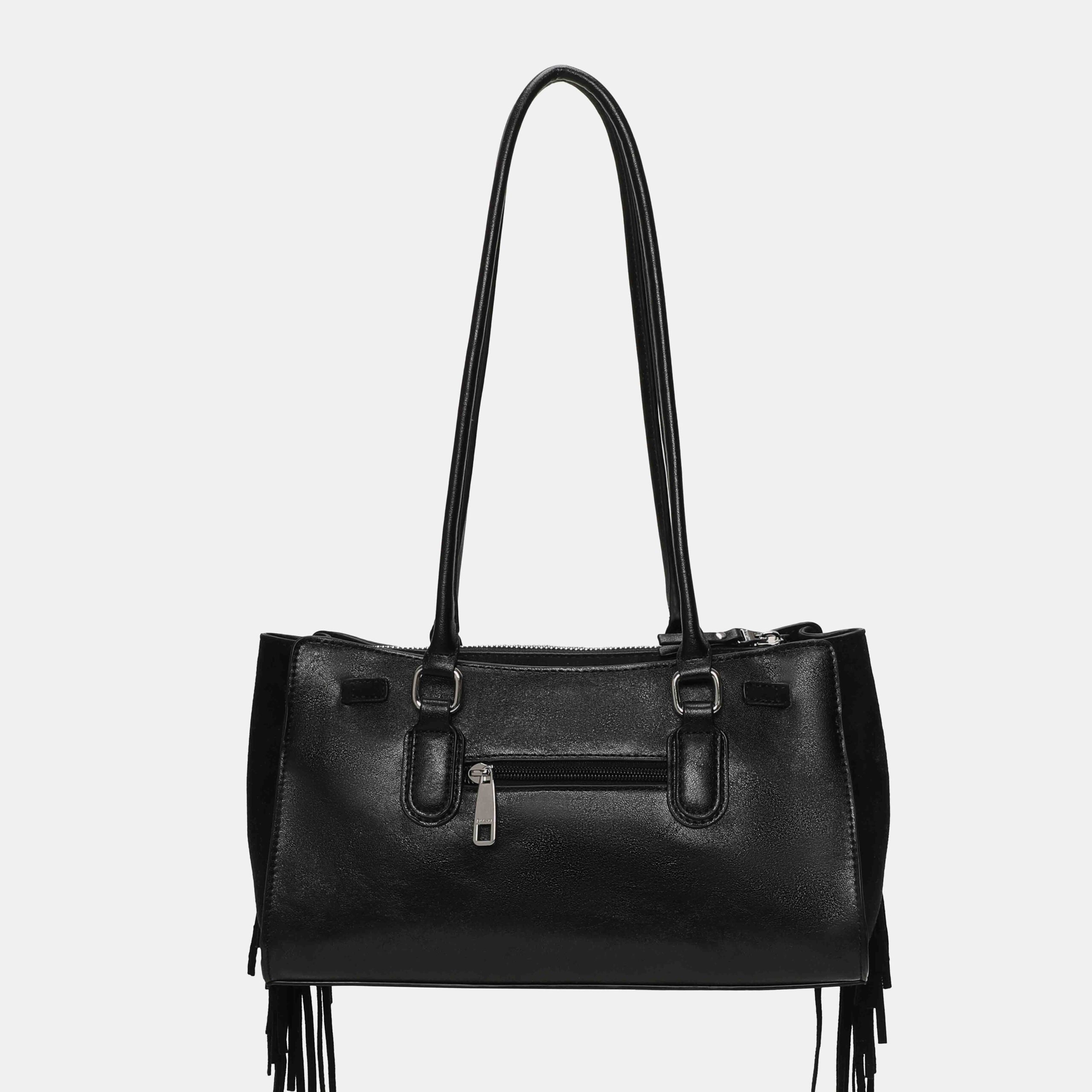 bolso-baguette-pequeño-andes-21200-negro-binnari-t
