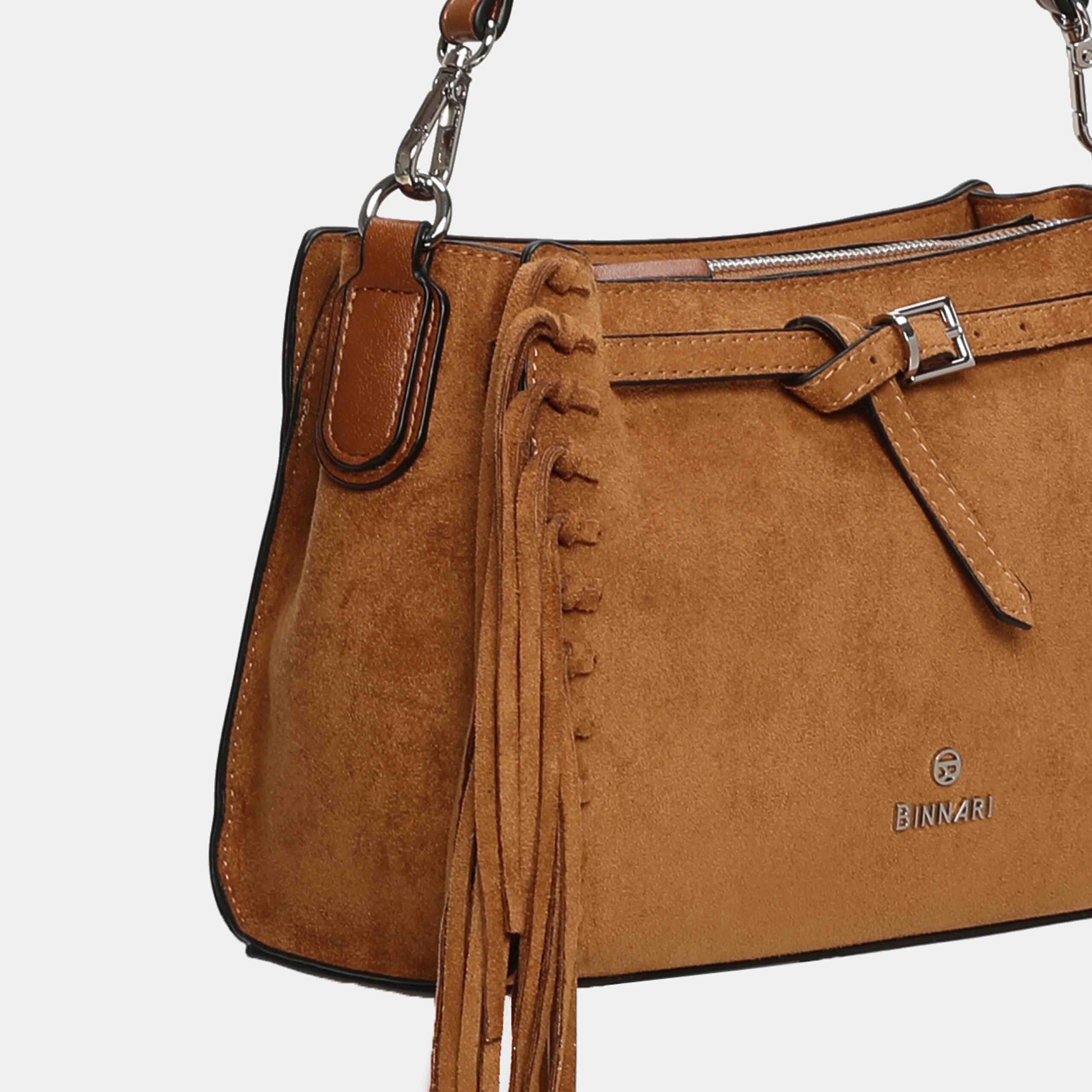 bolso-bandolera-andes-21201-cuero-binnari-d