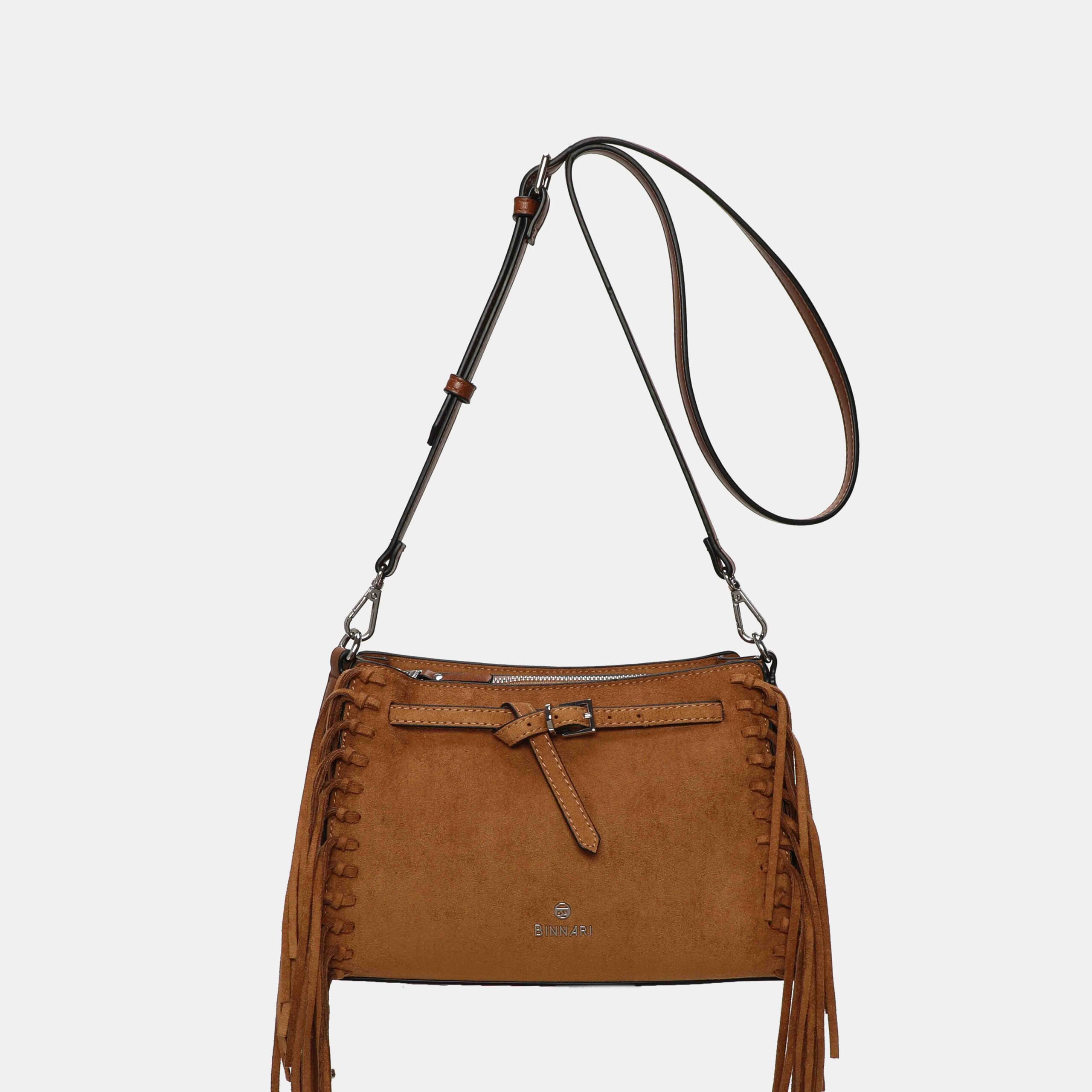 bolso-bandolera-andes-21201-cuero-binnari-f