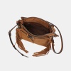 bolso-bandolera-andes-21201-cuero-binnari-i