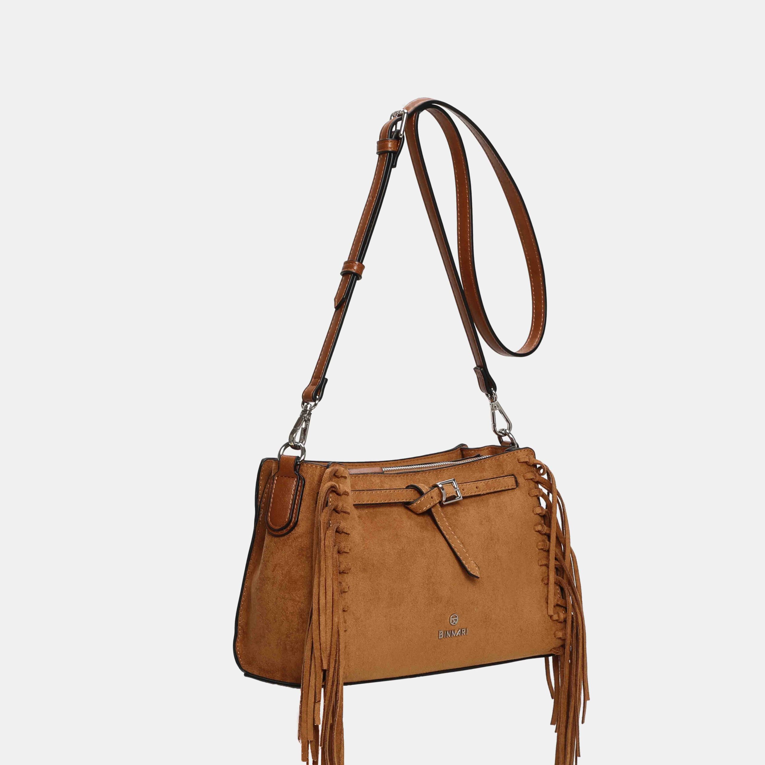 bolso-bandolera-andes-21201-cuero-binnari-l