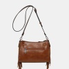 bolso-bandolera-andes-21201-cuero-binnari-t