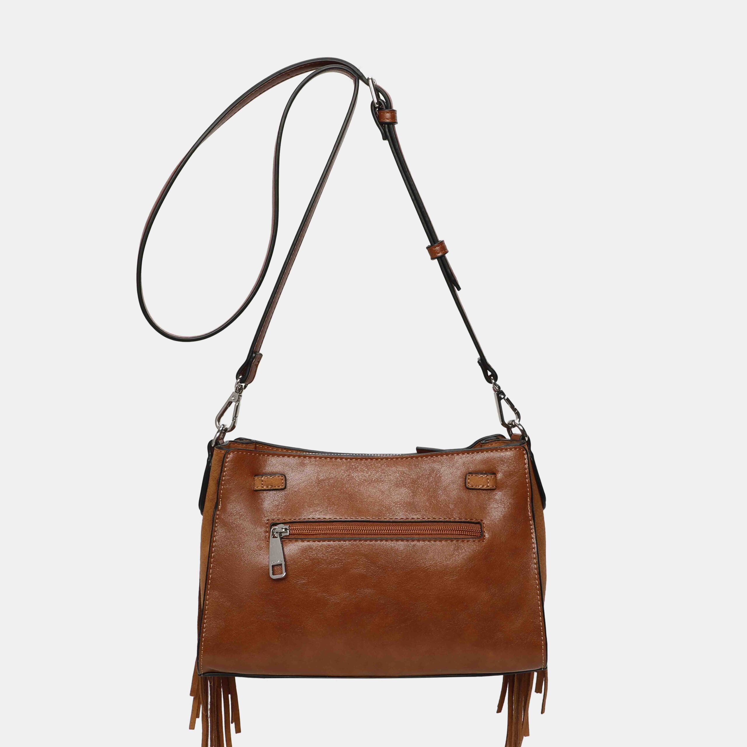 bolso-bandolera-andes-21201-cuero-binnari-t