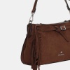 bolso-bandolera-andes-21201-marron-binnari-d