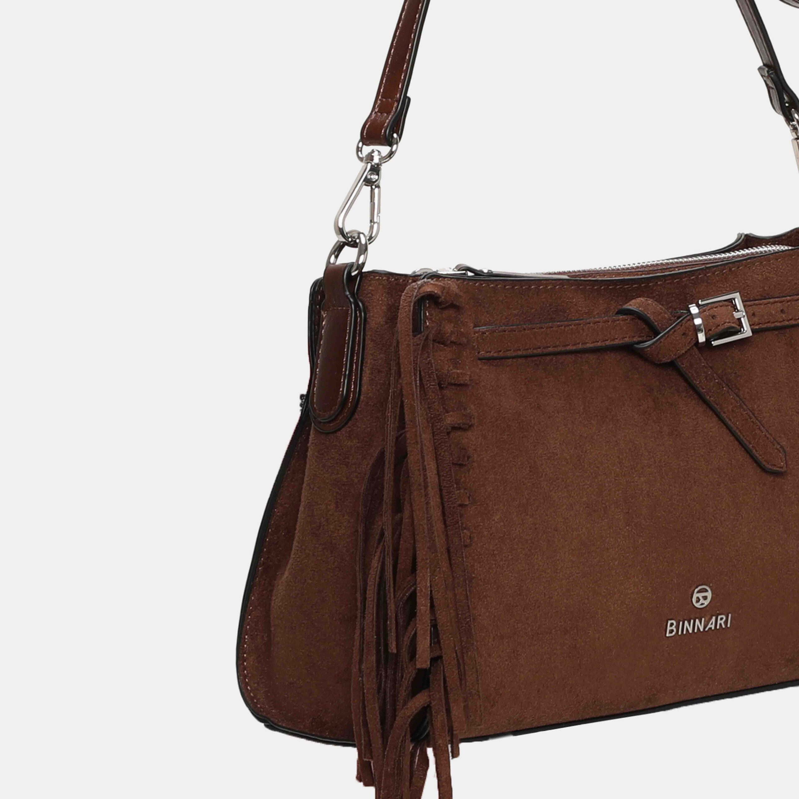 bolso-bandolera-andes-21201-marron-binnari-d
