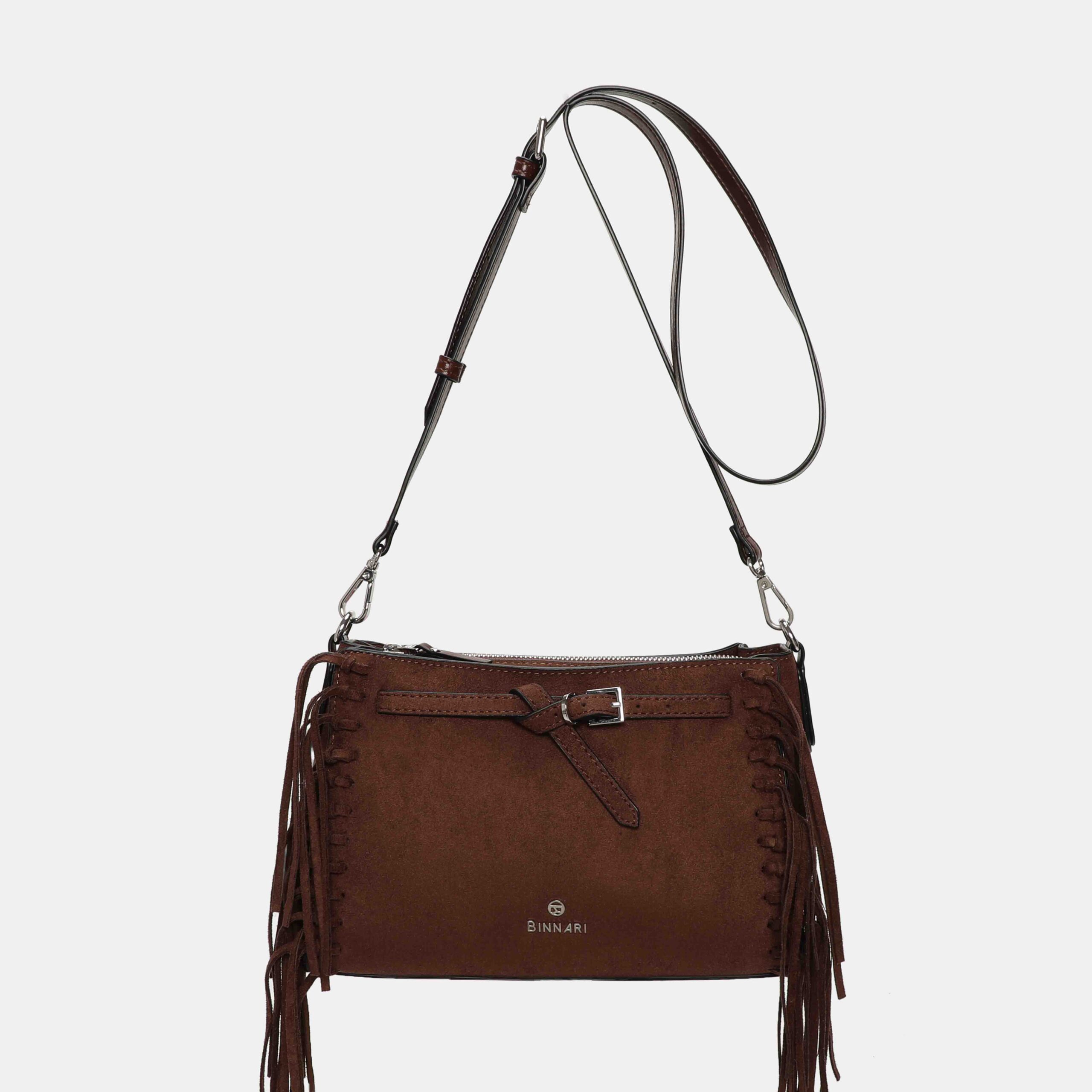 bolso-bandolera-andes-21201-marron-binnari-f