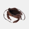 bolso-bandolera-andes-21201-marron-binnari-i