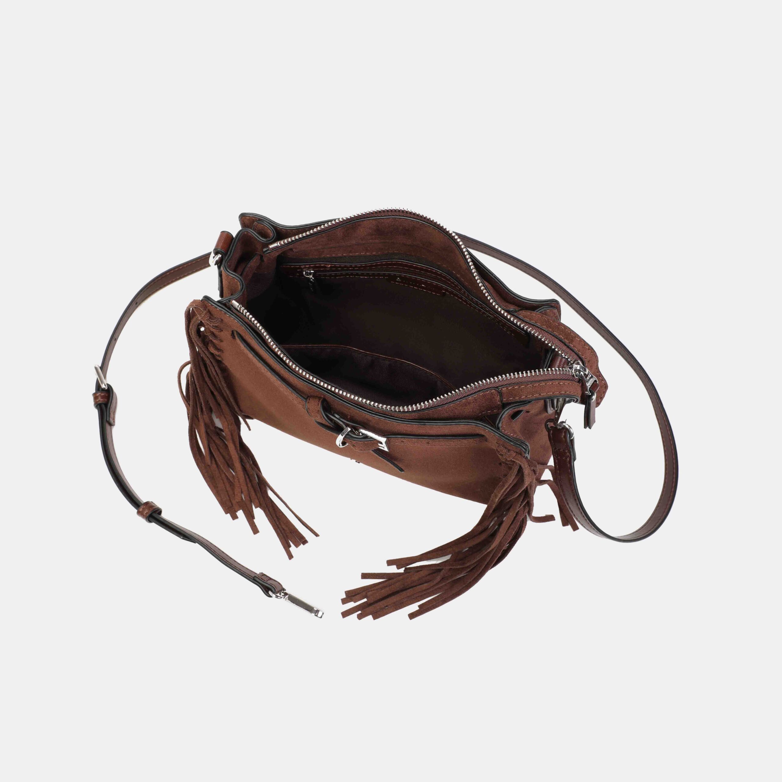 bolso-bandolera-andes-21201-marron-binnari-i