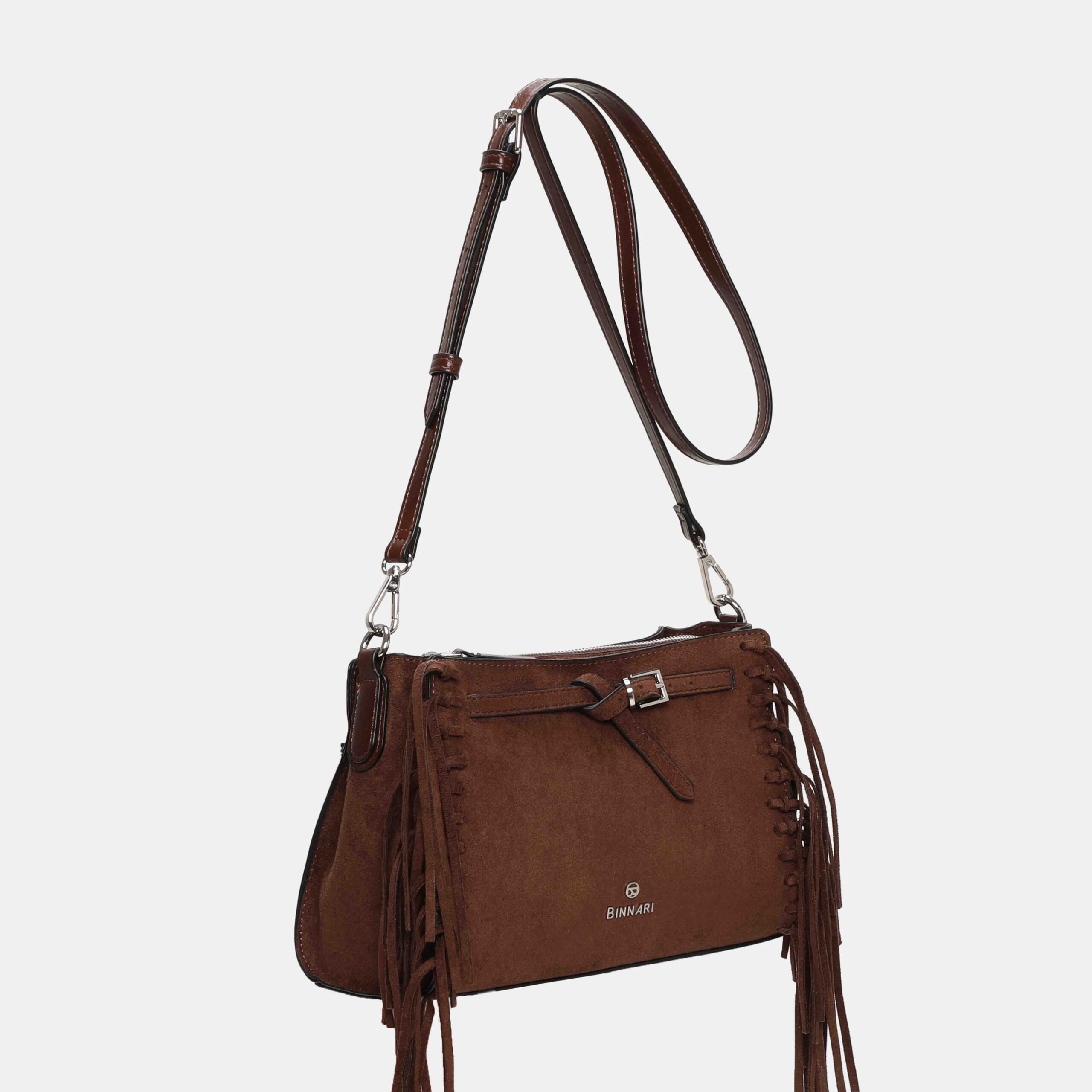 bolso-bandolera-andes-21201-marron-binnari-l