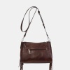 bolso-bandolera-andes-21201-marron-binnari-t