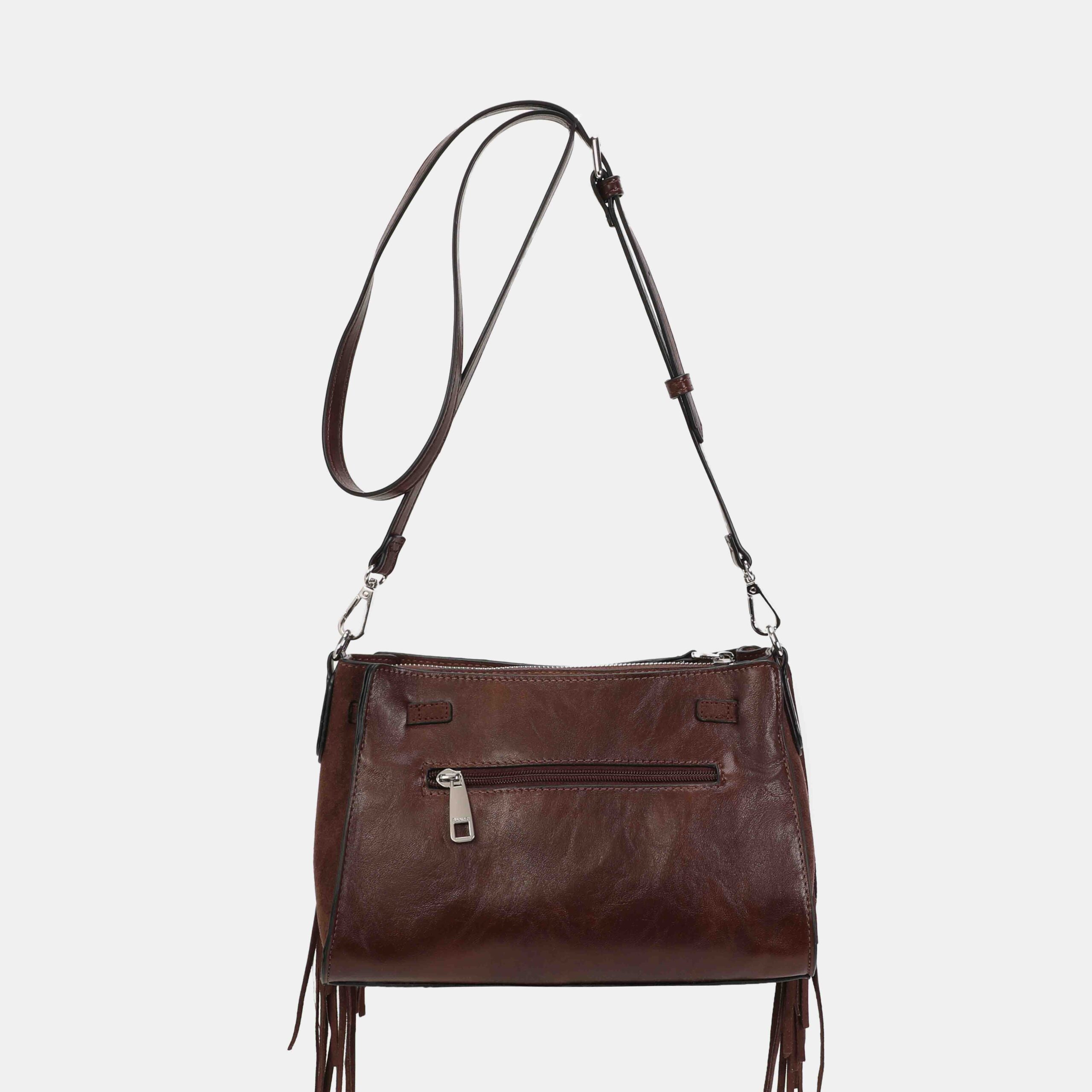 bolso-bandolera-andes-21201-marron-binnari-t