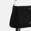 bolso-bandolera-andes-21201-negro-binnari-d