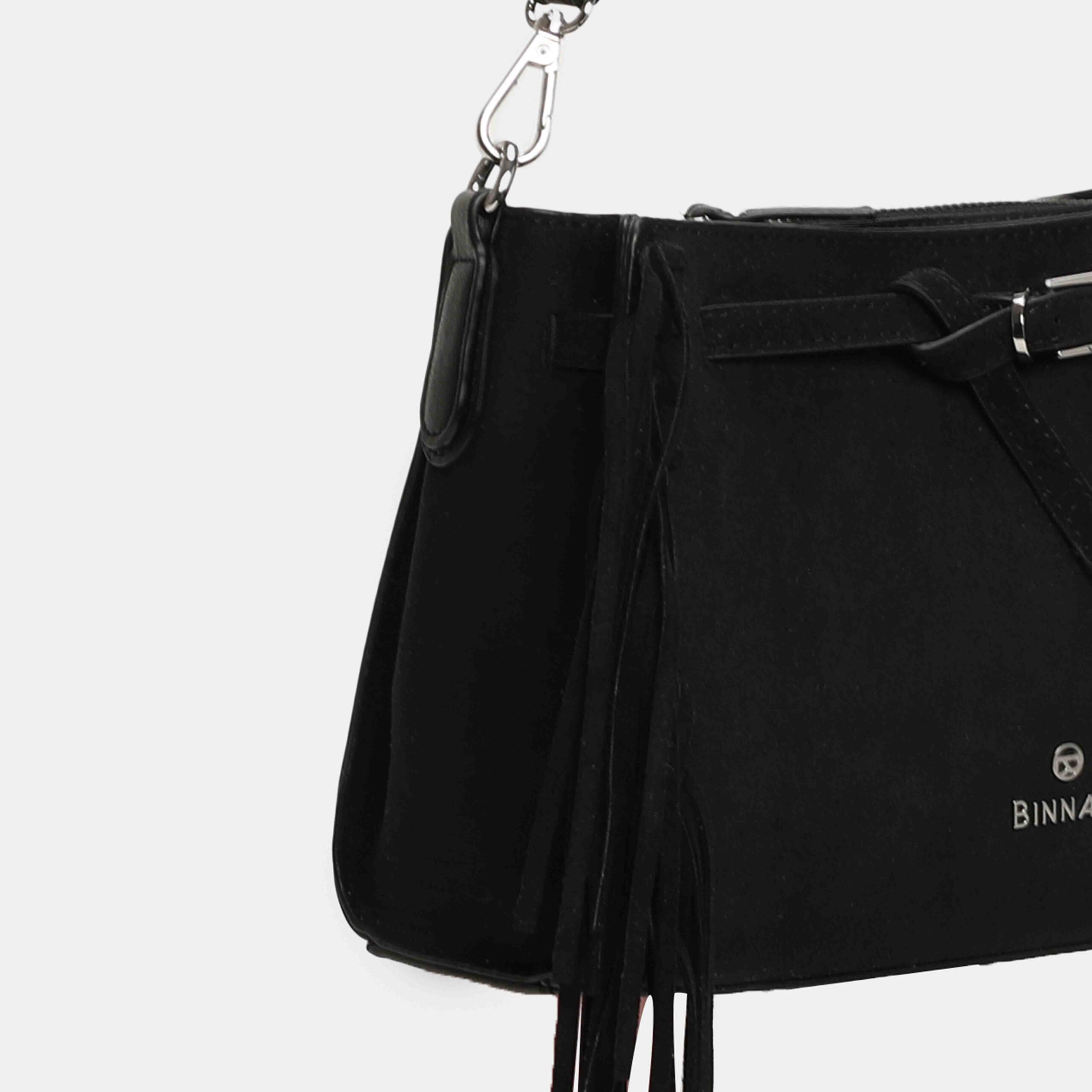 bolso-bandolera-andes-21201-negro-binnari-d