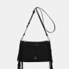 bolso-bandolera-andes-21201-negro-binnari-f