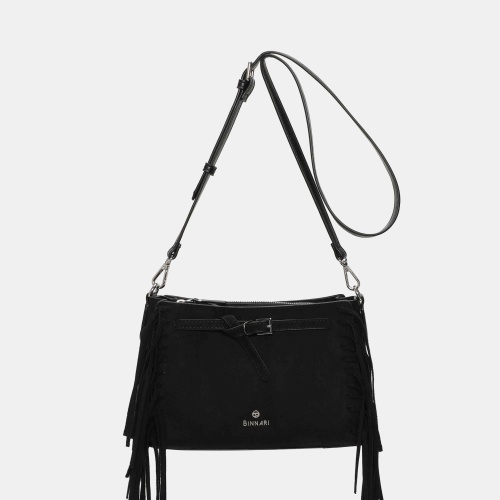 Bolso bandolera Andes