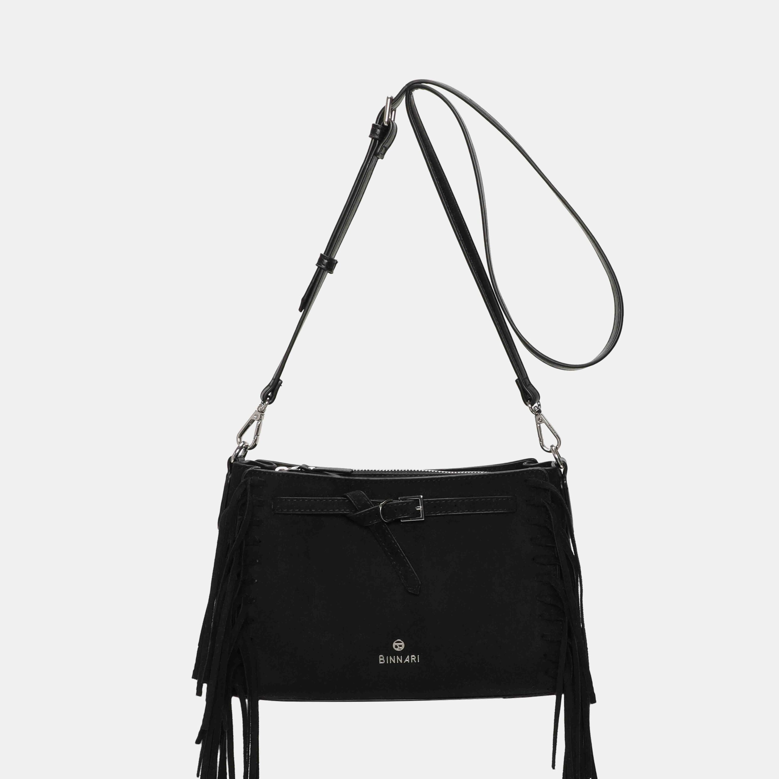 bolso-bandolera-andes-21201-negro-binnari-f