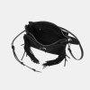 bolso-bandolera-andes-21201-negro-binnari-i