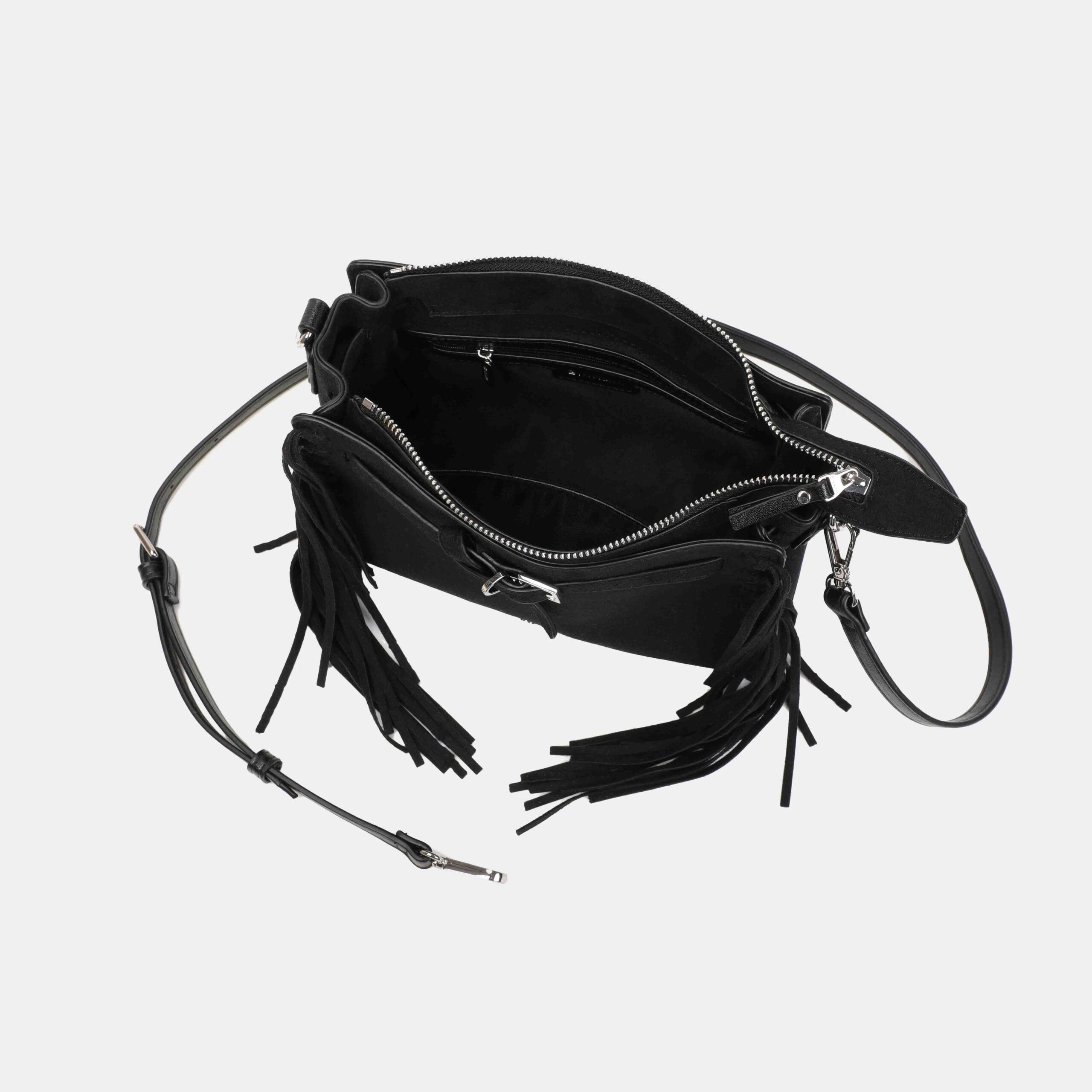 bolso-bandolera-andes-21201-negro-binnari-i