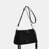 bolso-bandolera-andes-21201-negro-binnari-l