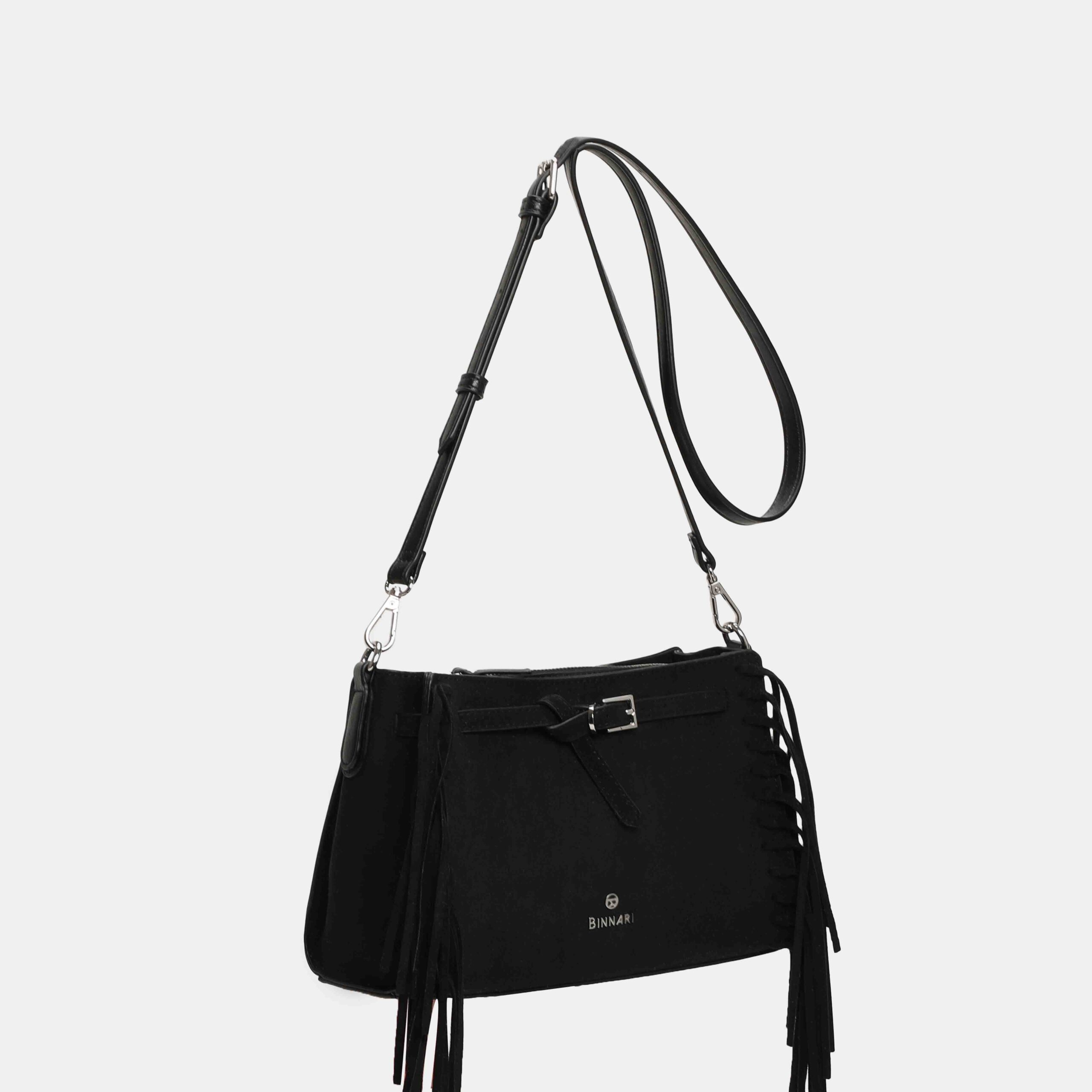 bolso-bandolera-andes-21201-negro-binnari-l