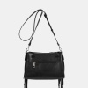 bolso-bandolera-andes-21201-negro-binnari-t