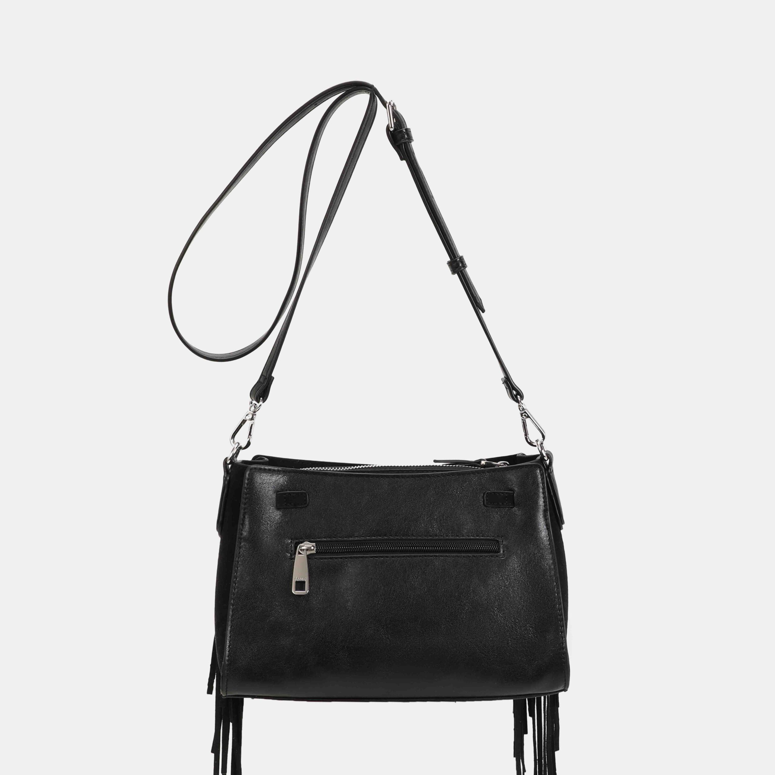 bolso-bandolera-andes-21201-negro-binnari-t