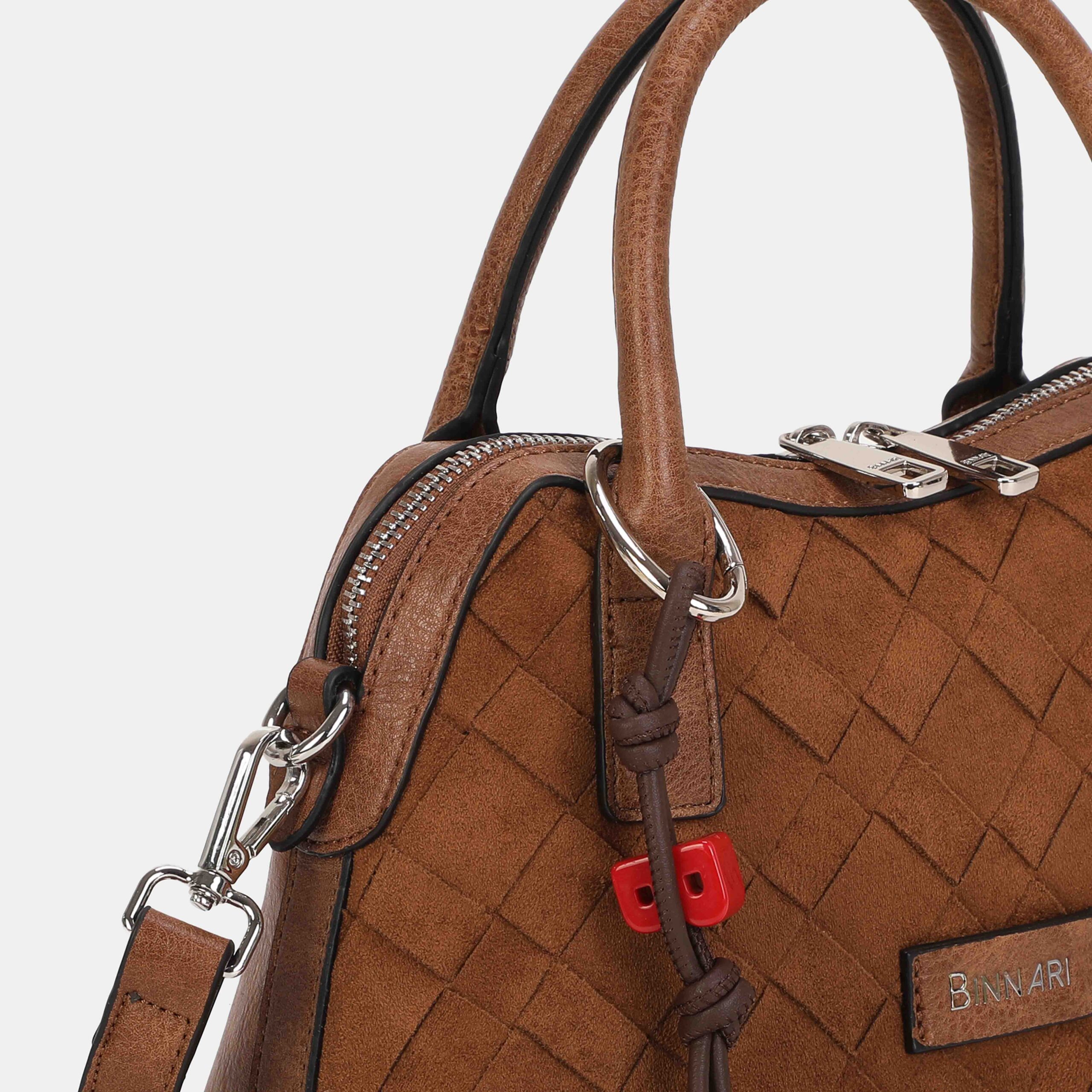 bolso-bandolera-aral-21211-cuero-binnari-d