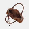 bolso-bandolera-aral-21211-cuero-binnari-i