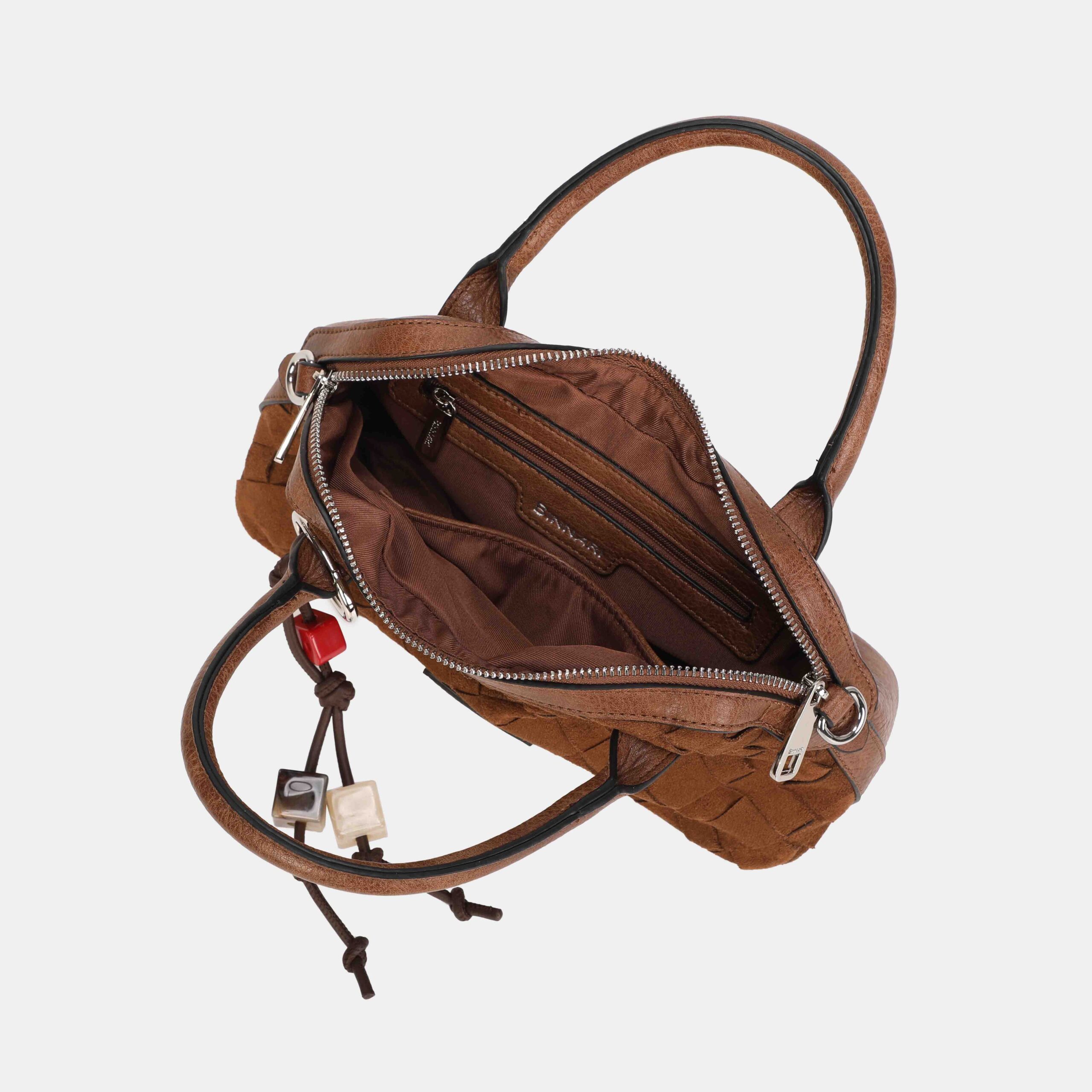 bolso-bandolera-aral-21211-cuero-binnari-i