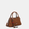 bolso-bandolera-aral-21211-cuero-binnari-l