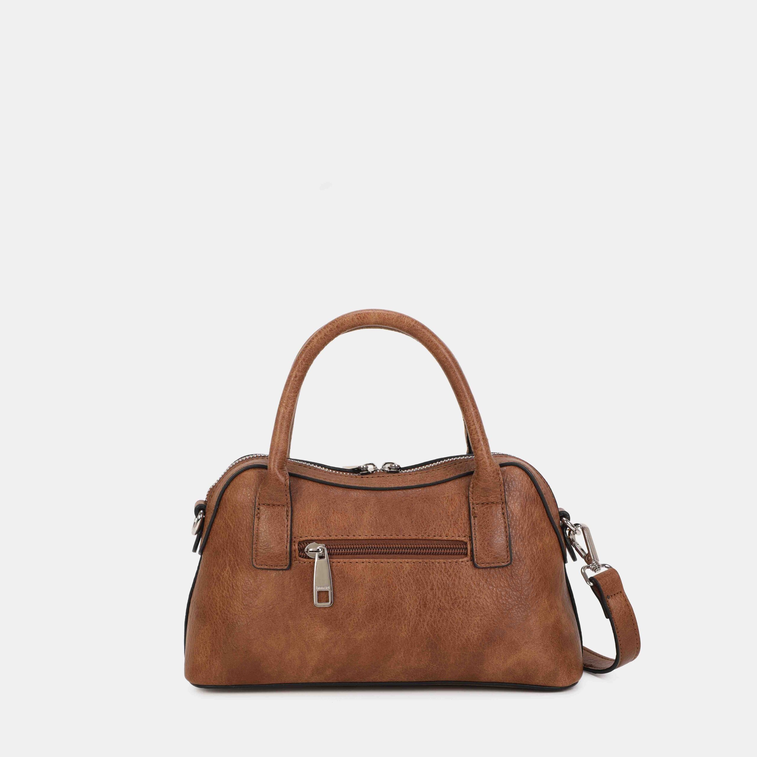 bolso-bandolera-aral-21211-cuero-binnari-t