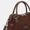 bolso-bandolera-aral-21211-marron-binnari-d