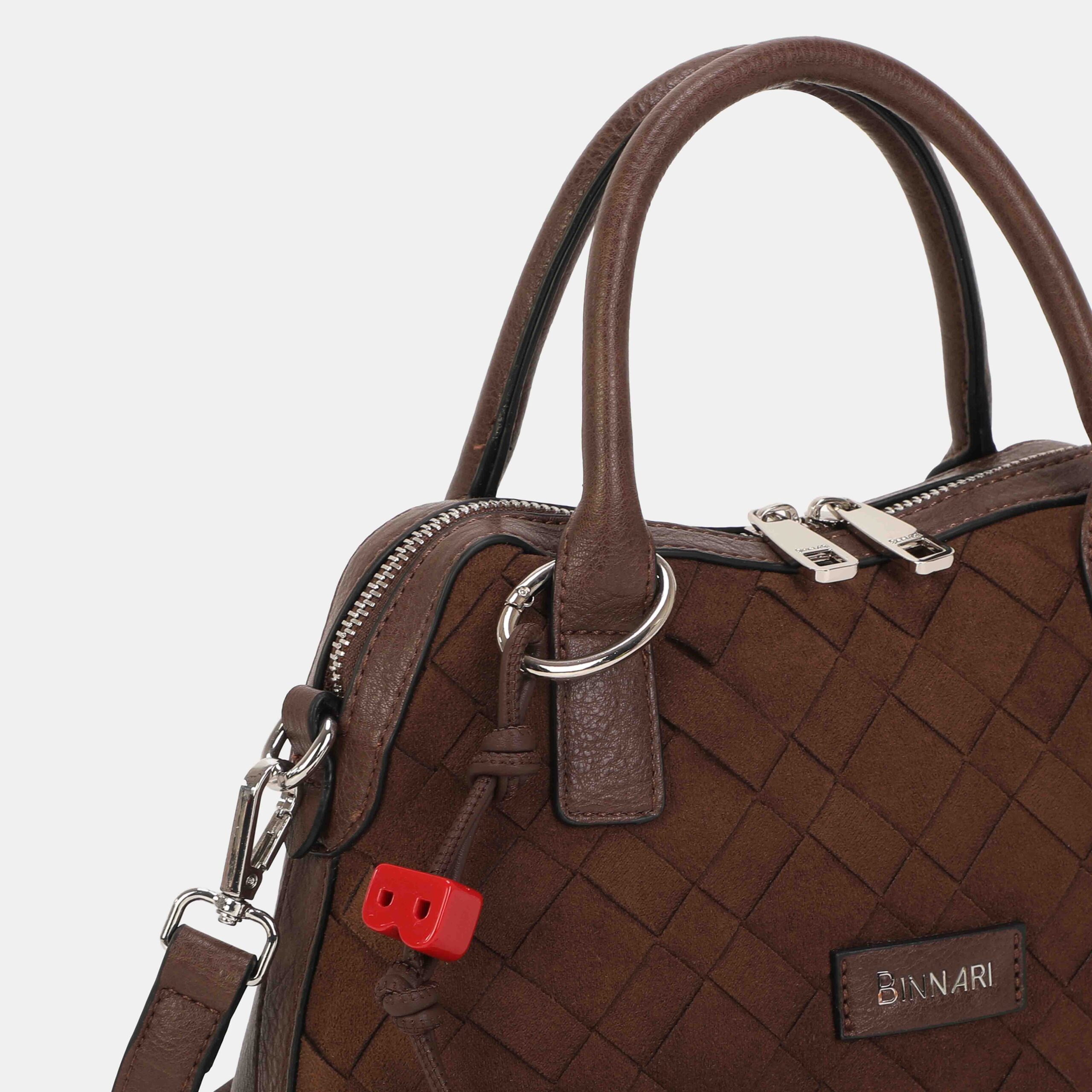 bolso-bandolera-aral-21211-marron-binnari-d