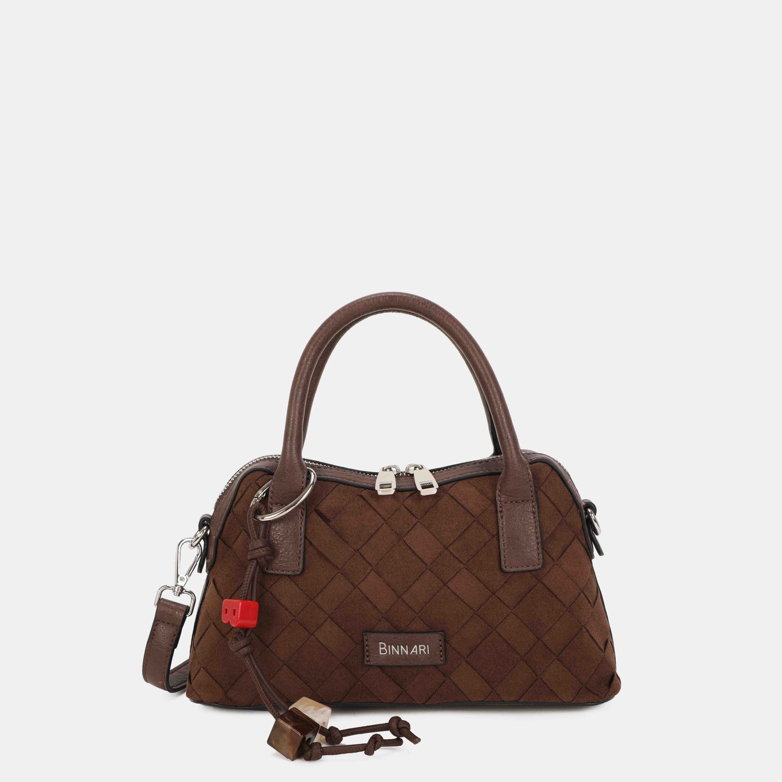 bolso-bandolera-aral-21211-marron-binnari-f