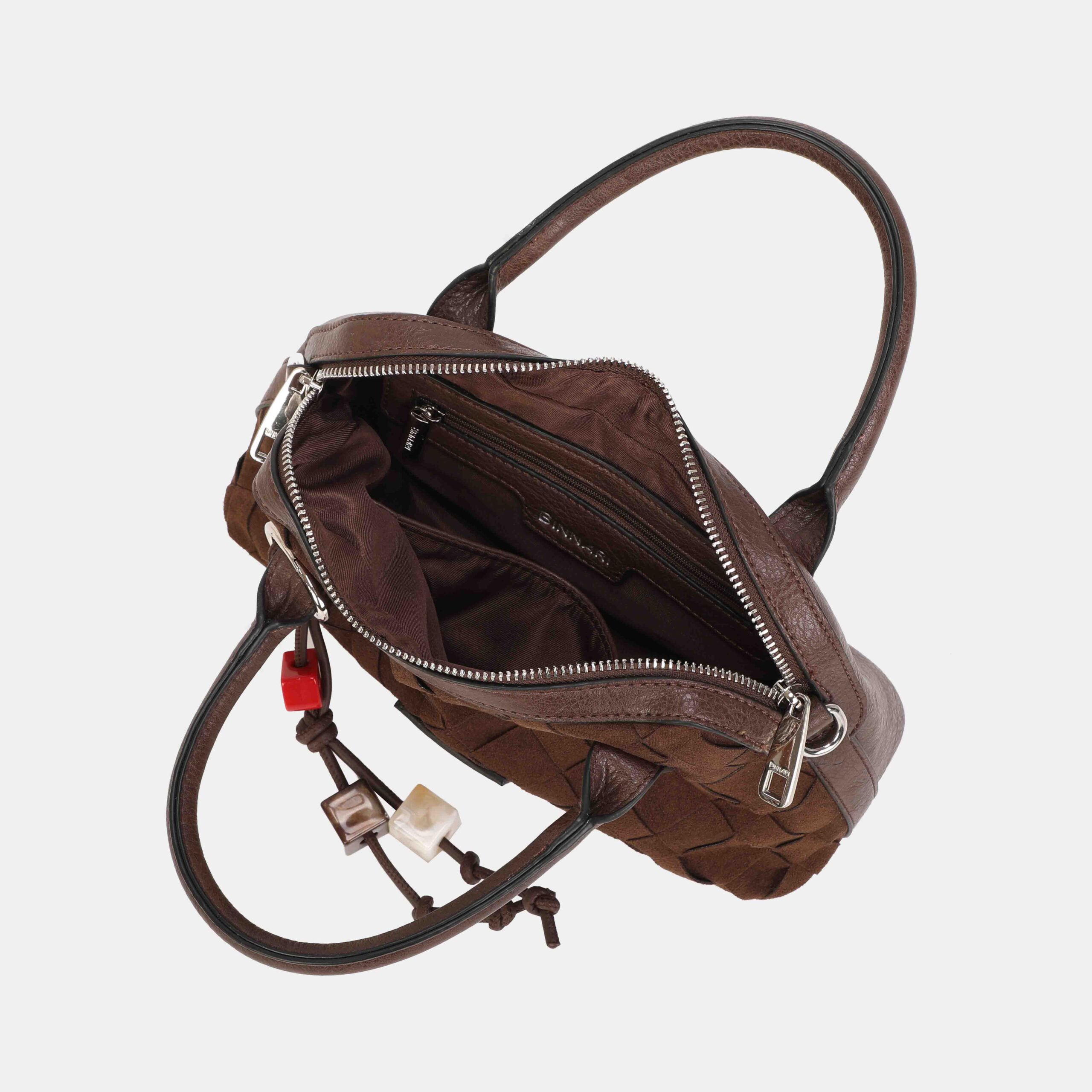 bolso-bandolera-aral-21211-marron-binnari-i