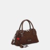 bolso-bandolera-aral-21211-marron-binnari-l