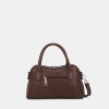 bolso-bandolera-aral-21211-marron-binnari-t
