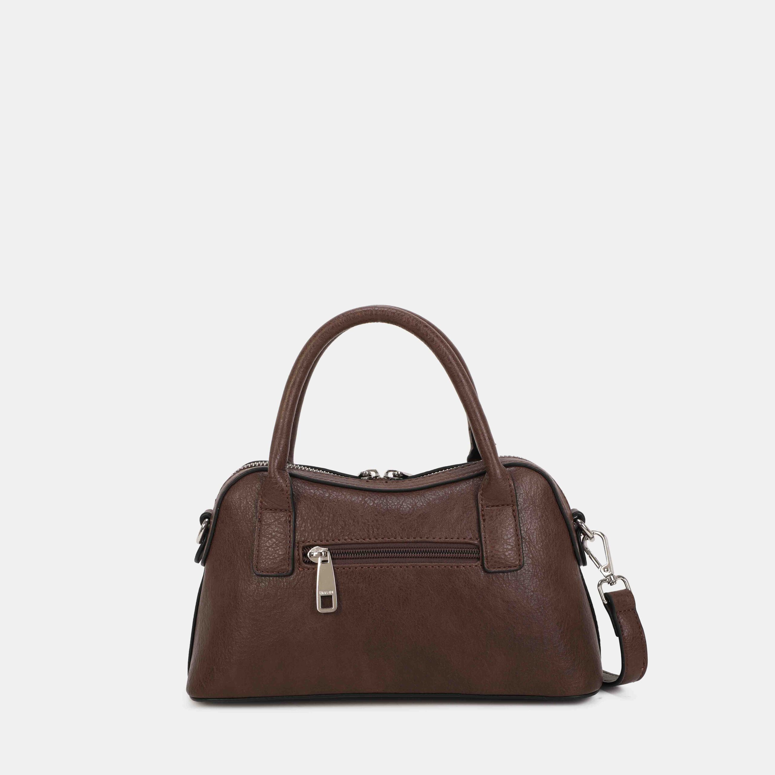 bolso-bandolera-aral-21211-marron-binnari-t