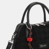 bolso-bandolera-aral-21211-negro-çbinnari-d